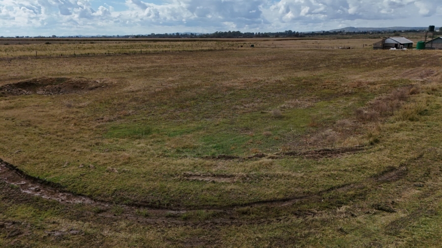 Commercial Property for Sale in Potchefstroom Rural North West